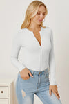 9957a580-f3be-4a1d-a8c0-feb7704da49e-Max