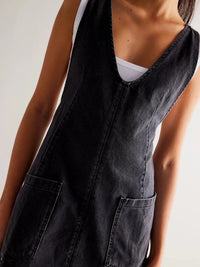 997e5da2e8494093848cbefa266eecbe-Max-Origin