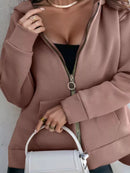 9a8402fa-30f5-4cf0-bcc1-4cf3efe24ea0-Max-Origin