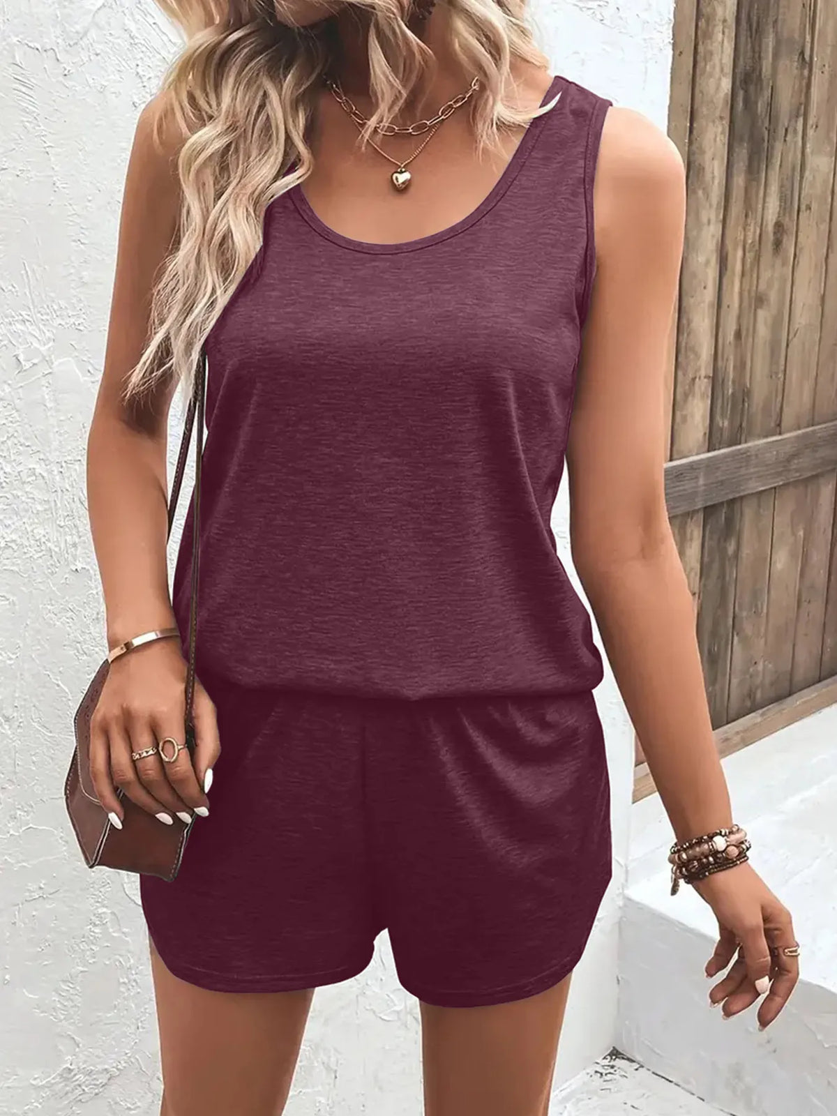 Deep Purple / S