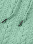 9cc1aea275104f7ea4005130e8f8c752-Max-Origin