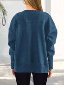 9cda7348d5a84c24a26f8580ff335241-Max-Origin