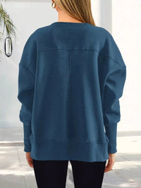 9cda7348d5a84c24a26f8580ff335241-Max-Origin