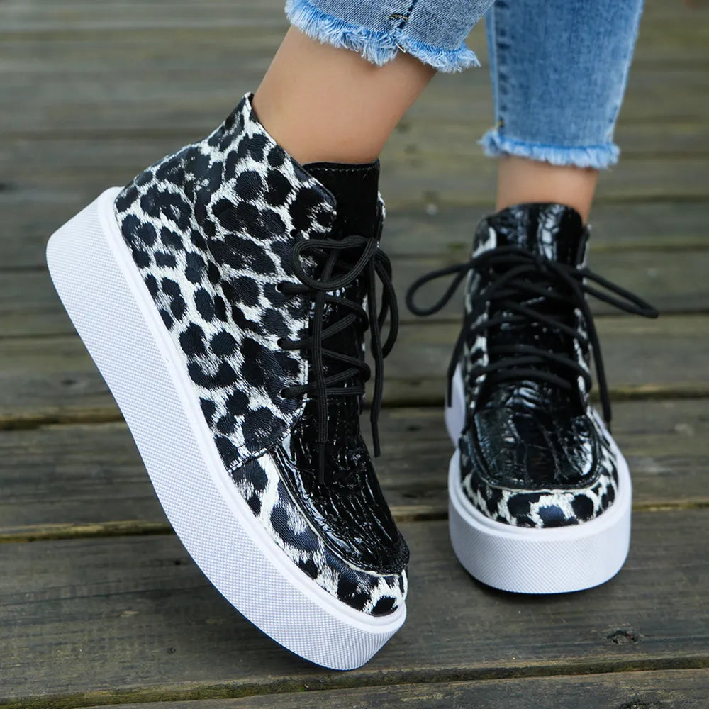 Black / 36(US5)
