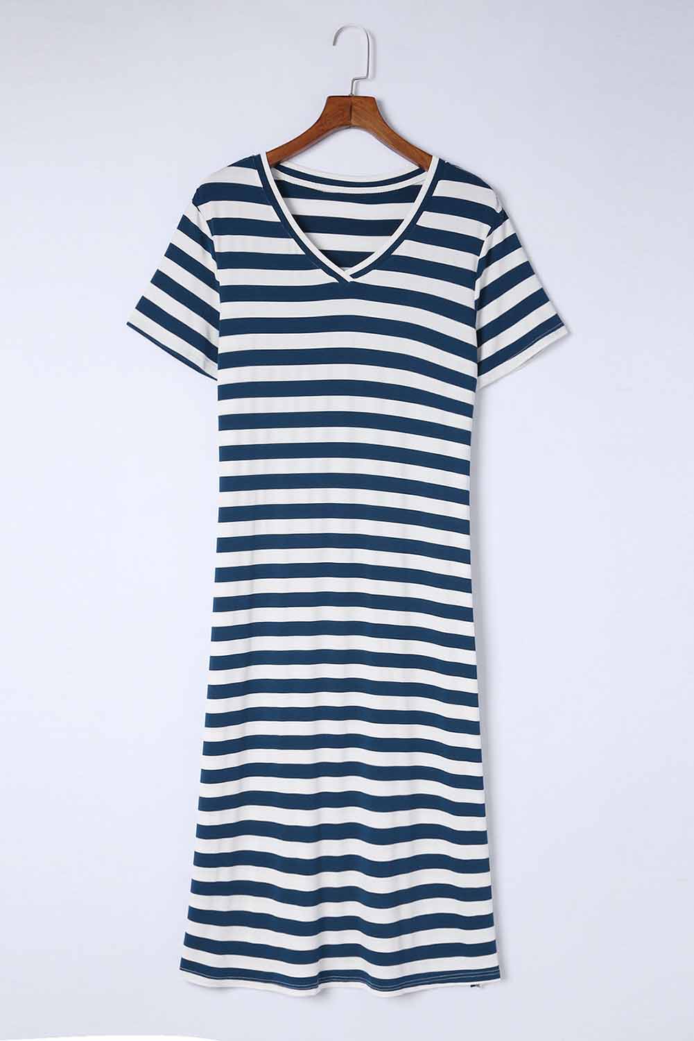 Navy / S
