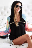 9e7a2b94-ac43-4fce-8abd-faa670f5d1eb-Max-Origin