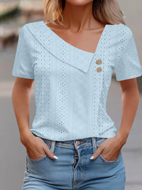 9eb6e43f8bb54a7e9bb84a52c0fbe424-Max-Origin