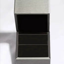 1 Carat Moissanite Zircon 925 Sterling Silver Ring - Store 42