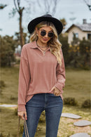 9fcbdc3541914679835a1d34f5582a2d-Max