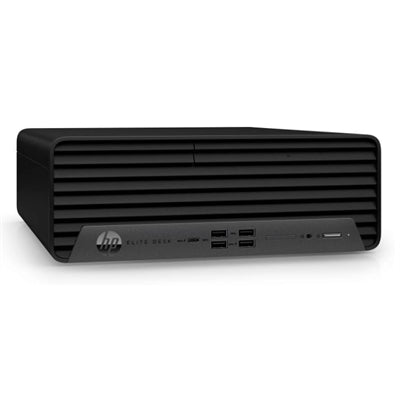 HP Elite 800 G9 SFF PC - Intel Core i7-14700, 16GB DDR5, 256GB SSD, Windows 11 Pro