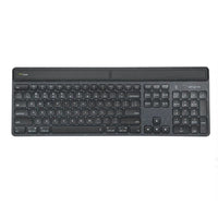 AKB868US.jpg
