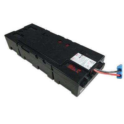 APC Replacement Battery Cartridge #115 for Reliable Backup Power and Uninterrupted Performance