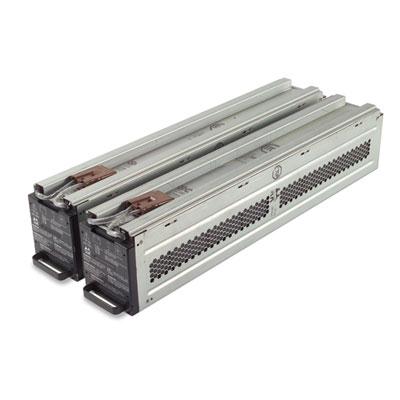 APC Replacement Battery Cartridge #140 for Reliable Power Backup Solutions