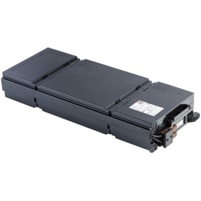 APC Replacement Battery Cartridge 152 - Essential Backup Power for APC UPS Systems
