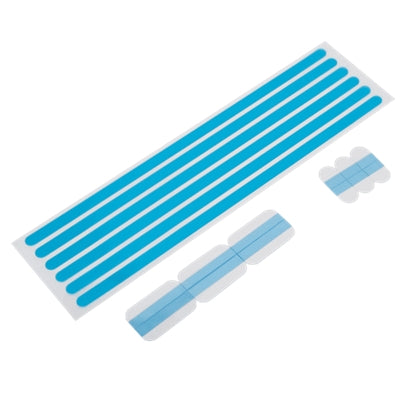 Targus Privacy Screen Complete Install Kit - Ultimate Device Protection and Privacy Solution