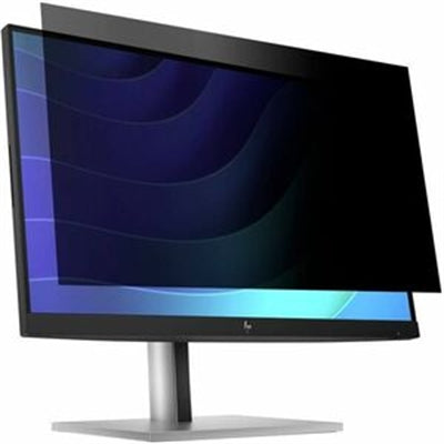 Targus 24" Widescreen LCD Monitor Filter - Anti-Microbial, Blue Light Blocking, Glare Resistant