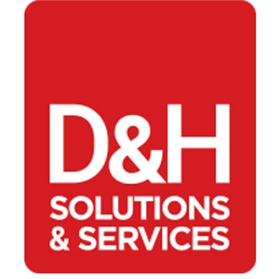 Asset Tagging Solutions For 2501-5000 Items - Efficient Organization By D and H Services