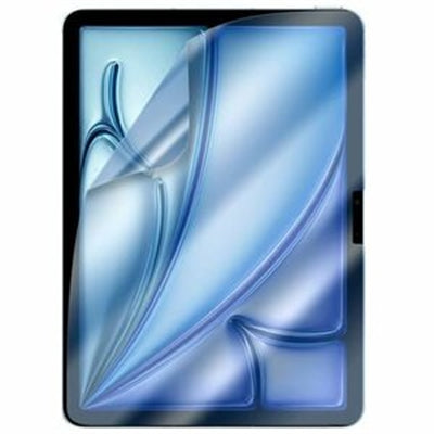 Targus iPad Scratch-Resistant Screen Protector – Perfect Shield Against Scratches and Damage