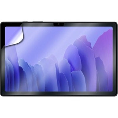 13" Antimicrobial Scratch-Resistant Screen Protector for Microsoft Surface Pro 8 - Crystal Clear