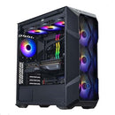 AYGM6C7N68GIA32.jpg