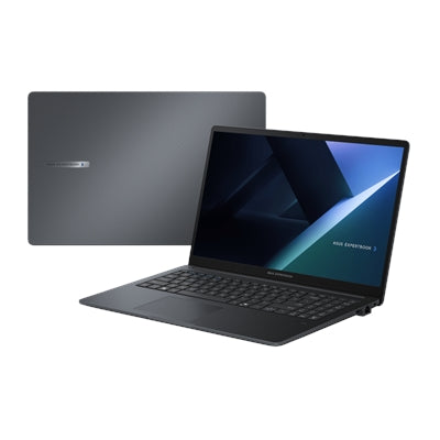 ASUS ExpertBook 15.6" i7-1355U Laptop, 16GB RAM, 512GB SSD, FHD Display, Windows 11 Pro