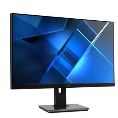 Acer 22" Full HD Anti-Glare VA LED Monitor, 1920 x 1080 Resolution in Elegant Black
