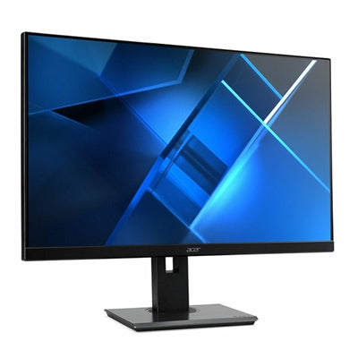 Acer 22" Full HD AG VA Monitor - EPEAT Silver, TCO Certified, LED Backlight, 1920x1080 Resolution