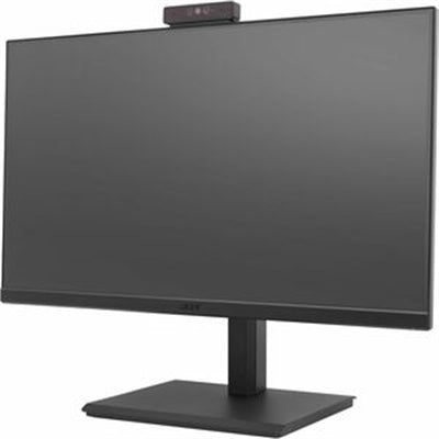 Acer 27" B EPEAT Silver AG IPS Monitor - Full HD 1920 x 1080 with LED Backlight