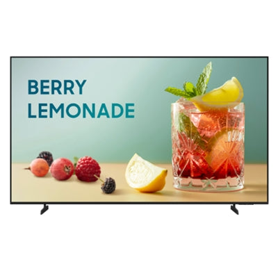 LFD 43" BEFXH Series