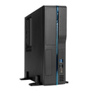 BL631FF300TB3F.jpg
