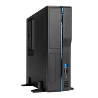 BL631FF300TB3F.jpg