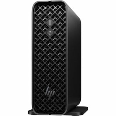Z2 G1i Mini U7265K 32G 1TB