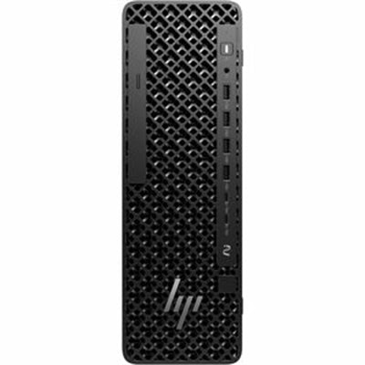 HP SmartBuy Z2 G1i SFF Workstation, Intel Core Ultra 7, 32GB RAM, 1TB SSD, NVIDIA Quadro A1000