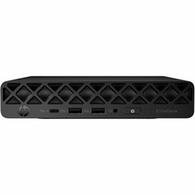 HP EliteDesk 800 G1 Mini U5235T 16GB RAM 256GB SSD Intel Core Ultra5 PC Windows 11 Pro