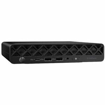 ED8G1i Mini U5235T 32G 512GB