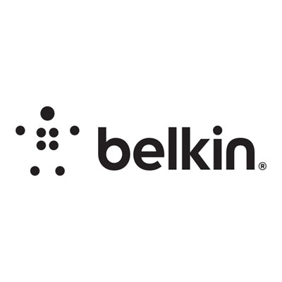 Belkin 2M 4-Port Power Extender - Expand Your Device Connectivity with Rockstar Design