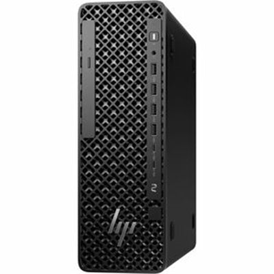 Z2 G1i SFF U7265K 32G 1TB
