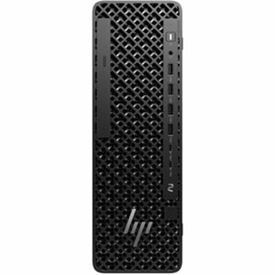Z2 G1i SFF U5235 16G 512GB