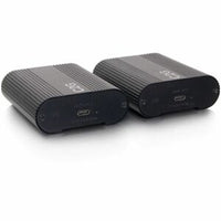 C2G54266.jpg
