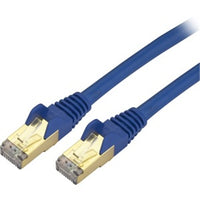 C6ASPAT6BL.jpg