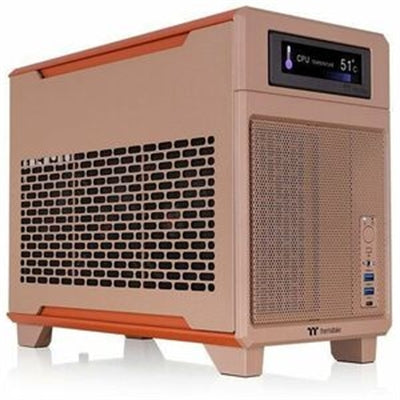 Cases & Power Supplies