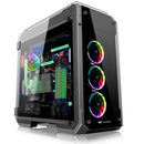 CA1I700F1WN01.jpg
