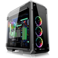 CA1I700F1WN01.jpg