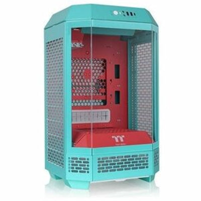 Cases & Power Supplies
