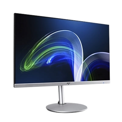 Acer 31.5" CB2 AG IPS Monitor - 3840x2160 60Hz, Type-C & RJ45 Docking Display, 3-Year Warranty