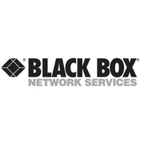 CBCC36512118FS.jpg