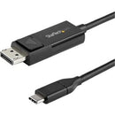 CDP2DP1MBD.jpg