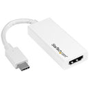 CDP2HD4K60W.jpg