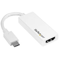 CDP2HD4K60W.jpg