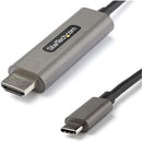 CDP2HDMM1MH.jpg